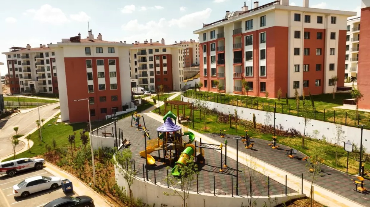 Guclendirme ve tadilat