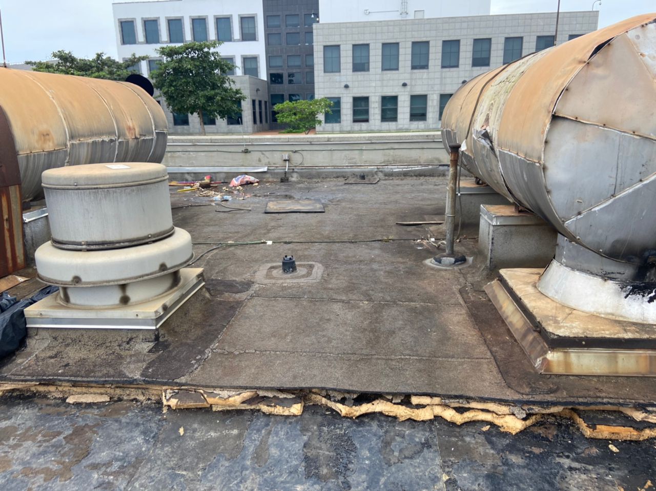 Ic mekan ince iscilik