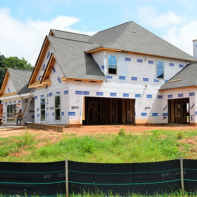 İç mekan ve ince işçilik